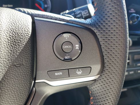 Used 2022 Honda Pilot TrailSport image 25