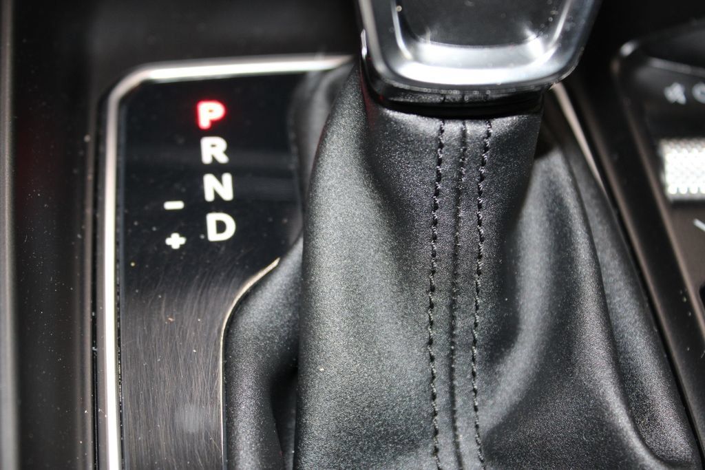 Used 2024 Alfa Romeo Tonale Veloce AWD/4WD image 44