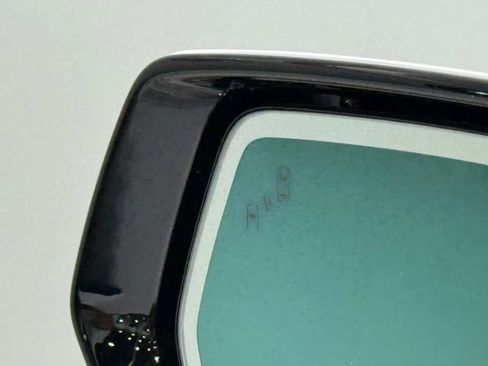 Used 2025 Chevrolet Corvette Z06 w/ Battery Protection Package image 67