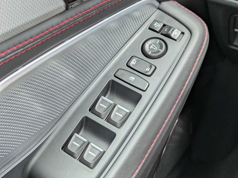 New 2026 Acura MDX A-Spec AWD/4WD image 27
