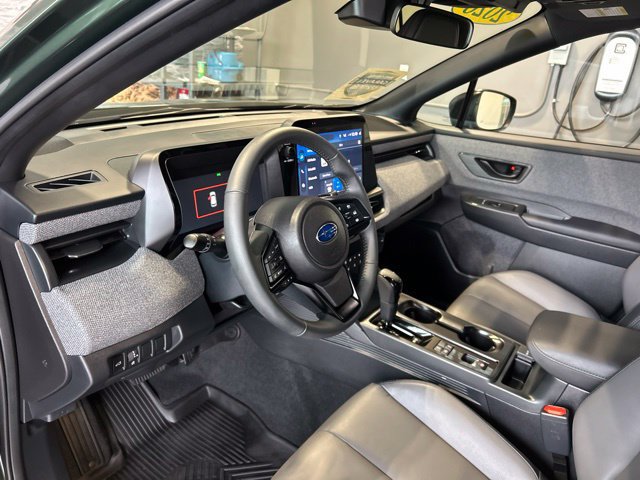 Used 2026 Subaru Outback Premium AWD/4WD image 41