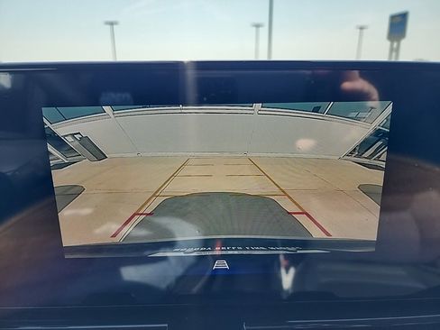 New 2026 Chevrolet TrailBlazer LT w/ Convenience Package image 28