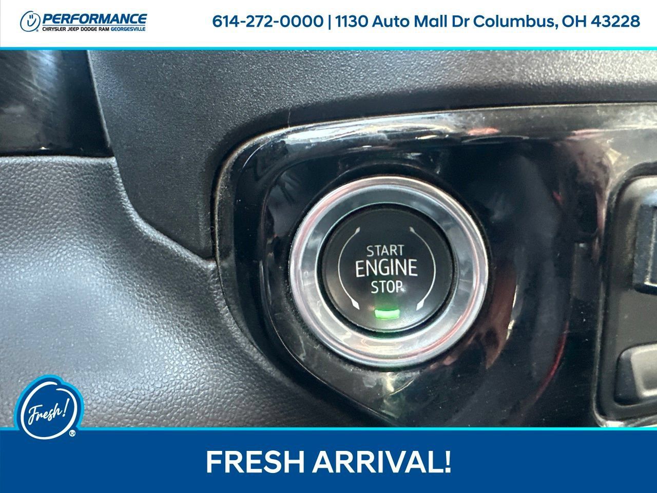 Used 2025 GMC Sierra 1500 SLT AWD/4WD image 22