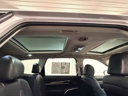 Used 2022 Kia Telluride SX image 70