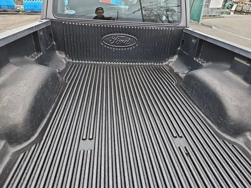 Used 2009 Ford Ranger FX4 image 17