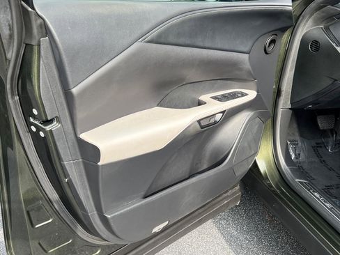 Used 2023 Lexus RX 350 Premium w/ Accessory Package (K3) image 11