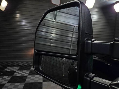 Used 2022 Ford F350 XL w/ STX Appearance Package image 35