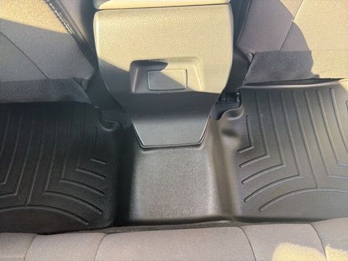 Used 2024 Subaru Impreza 2.0i image 14