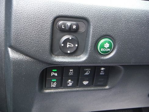Used 2023 Honda Ridgeline RTL-E image 17