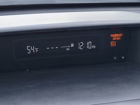 Used 2014 Subaru Impreza 2.0i Sport Premium image 15