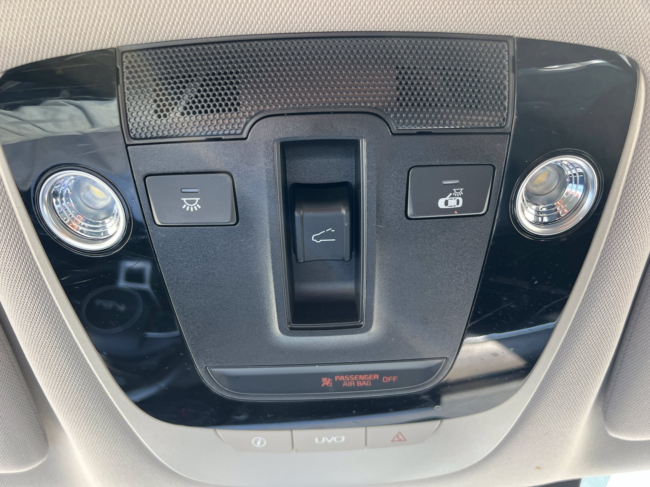 Used 2022 Kia K5 EX w/ EX Premium Package FWD image 39