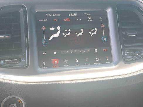 Used 2022 Dodge Challenger R/T RWD image 14