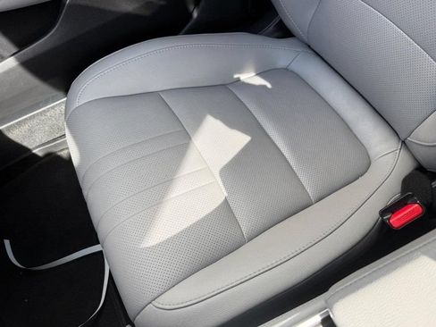 Used 2019 Honda Accord EX-L image 27