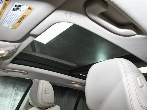 Used 2024 Mercedes-Benz GLE 350 4MATIC image 54