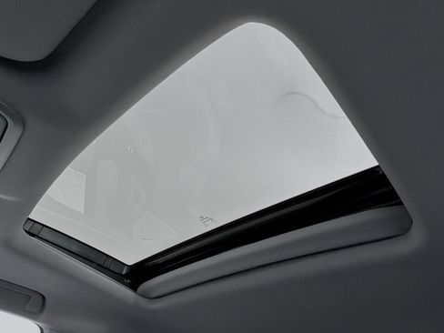 Certified 2019 Honda Odyssey EX-L image 21