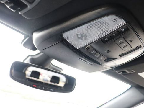 Used 2024 Dodge Durango GT image 26