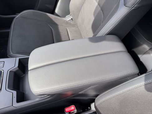 New 2026 MAZDA CX-5 Select image 14