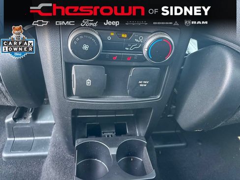 Used 2023 Ford Explorer Limited w/ Limited Technology Package AWD/4WD image 30