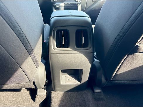 New 2026 Hyundai Tucson SEL image 25