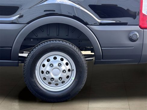 New 2026 Ford Transit 350 Base image 33
