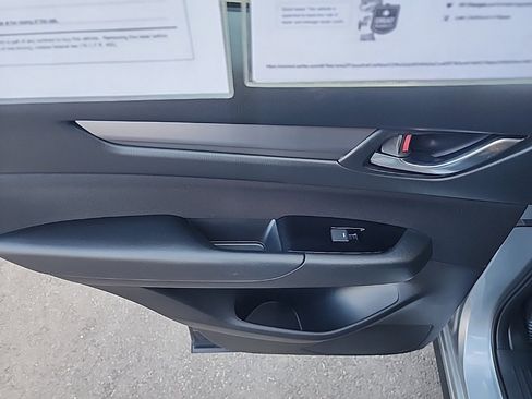 Used 2019 MAZDA CX-5 Sport image 29