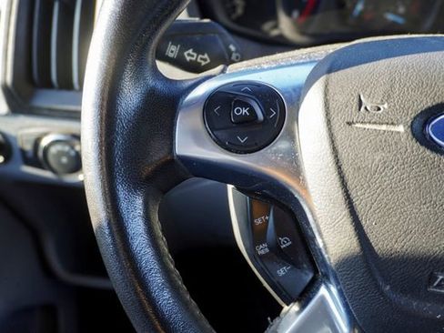 Used 2019 Ford Transit 150 XLT image 19