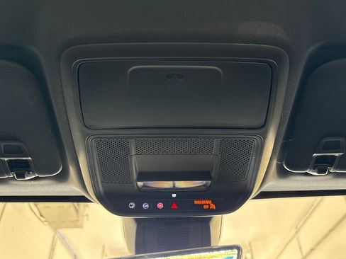 Used 2025 Chevrolet Equinox ACTIV AWD/4WD image 55