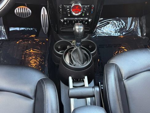 Used 2015 MINI Cooper Countryman S AWD/4WD image 29