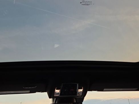 Used 2019 RAM 1500 Limited image 10