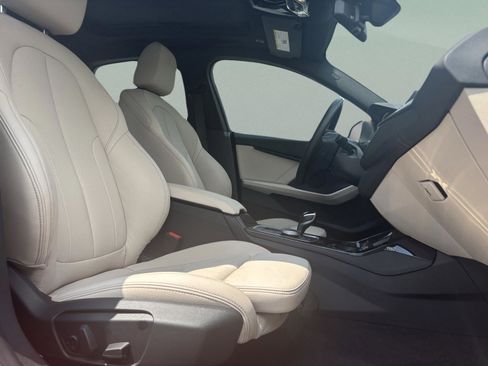 Used 2024 BMW 228i xDrive Gran Coupe image 20