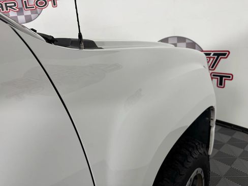 Used 2011 GMC Sierra 1500 Denali image 29