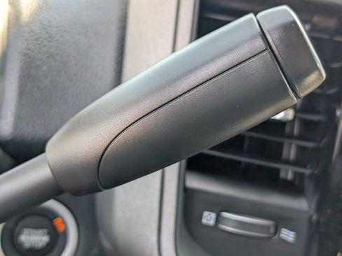 New 2026 RAM 3500 Tradesman image 24