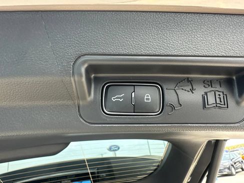 New 2026 Ford Explorer Tremor w/ Tremor Ultimate Package AWD/4WD image 31