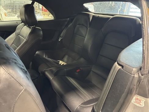 Used 2023 Ford Mustang Premium image 27