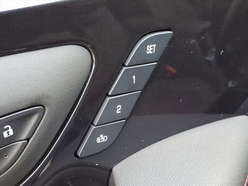 New 2026 Chevrolet Blazer RS w/ Driver Confidence II Package image 6