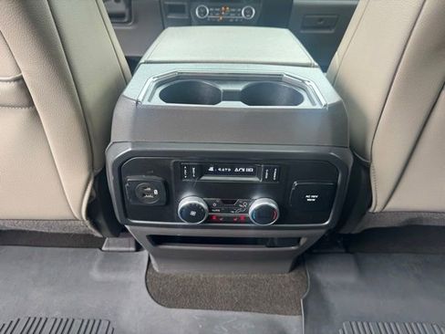 Used 2021 Ford Expedition Max Limited AWD/4WD image 39