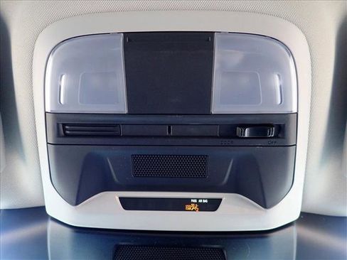 New 2026 Subaru Crosstrek 2.5i image 20