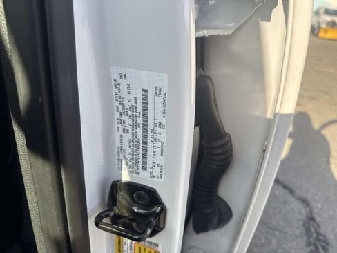 Used 2020 Ford F150 Lariat image 25