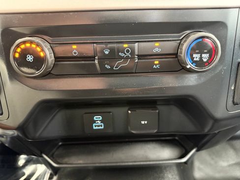 Used 2021 Ford F150 XL RWD image 39
