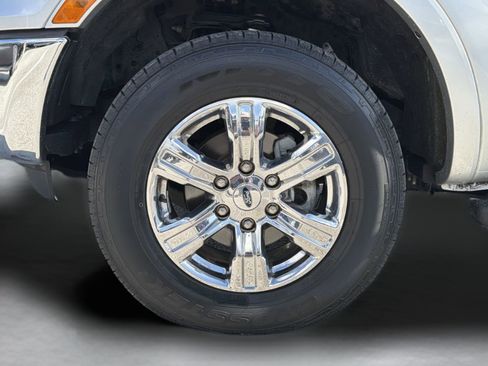 Used 2019 Ford Ranger XLT w/ Equipment Group 302A Luxury AWD/4WD image 30