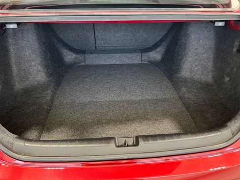 Certified 2021 Honda Accord EX-L image 16