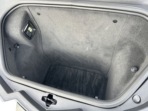 Used 2023 Chevrolet Corvette Z06 image 45