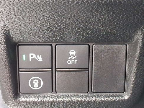 Used 2024 Honda Civic Touring image 26