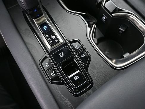 Used 2024 Lexus RX 350 Premium w/ Accessory Package (Z1) AWD/4WD image 14