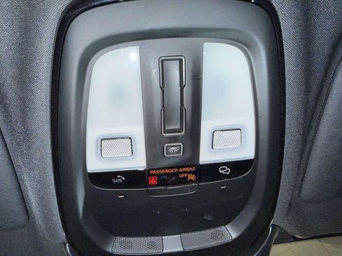 Used 2025 Volvo S60 T8 Ultra AWD/4WD image 24