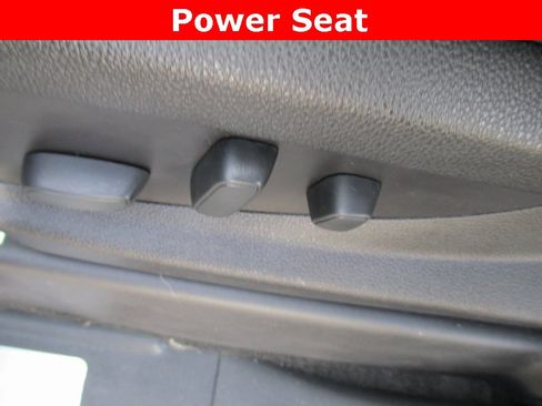 Used 2018 Chevrolet Silverado 1500 LTZ Z71 w/ LTZ Plus Package image 26