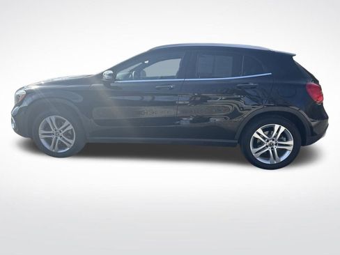 Used 2019 Mercedes-Benz GLA 250 GLA 250 image 6