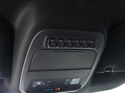 Used 2023 Ford F150 Tremor AWD/4WD image 30