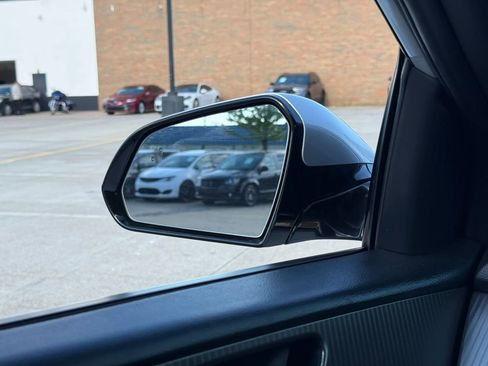 Used 2018 Hyundai Sonata Sport FWD image 36