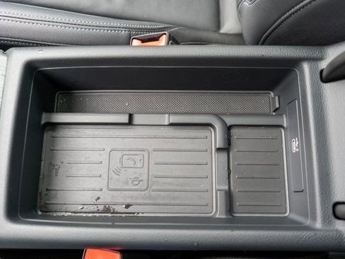 Used 2023 Audi A4 2.0T Premium Plus w/ Premium Plus Package image 37